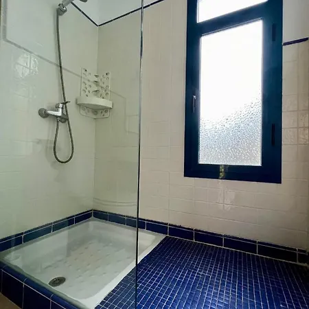 Lovely Almudena With Private Pool Villa Playa Blanca (Lanzarote)